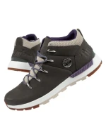 Boty Timberland Sprint Trekker M TB0A5XXU033