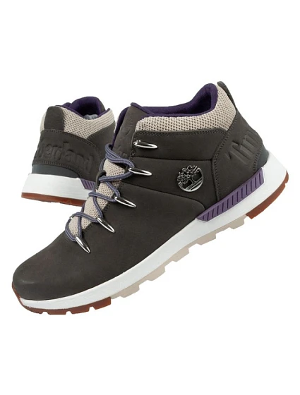 Boty Sprint Trekker M model 17906295 - Timberland