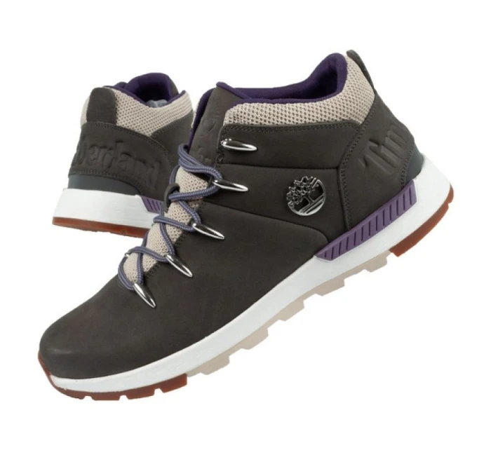 Boty Timberland Sprint Trekker M TB0A5XXU033