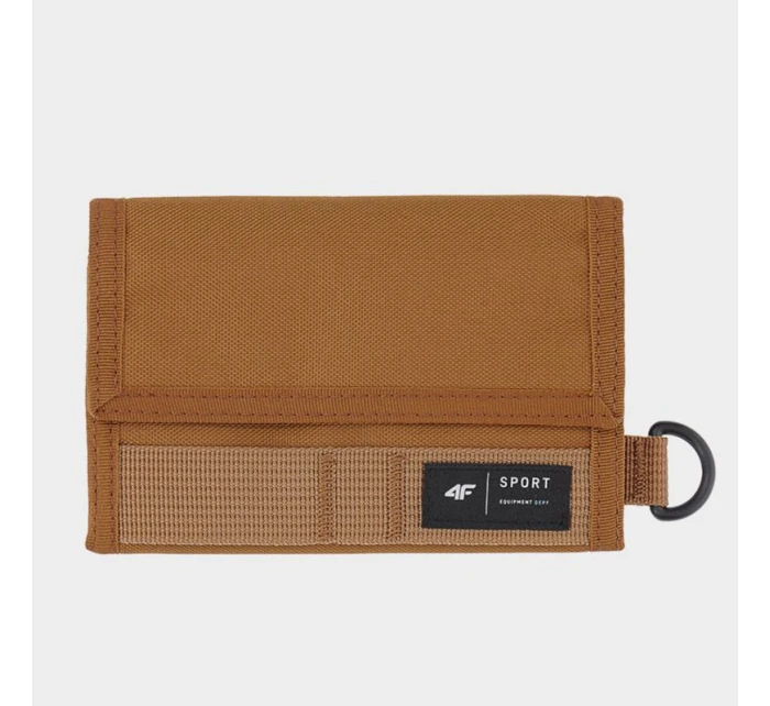 Peněženka model 18463866 82S - 4F