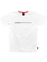 M tričko pánské model 18492366 - Ozoshi