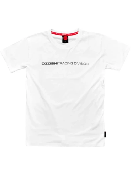 M tričko pánské model 18492366 - Ozoshi