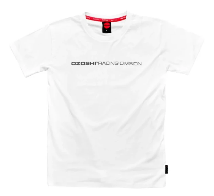 M tričko pánské model 18492366 - Ozoshi