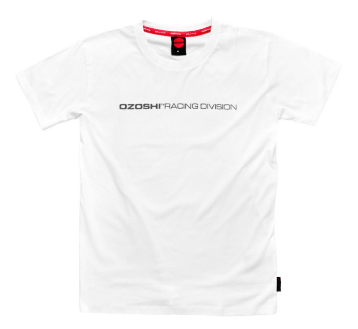 Ozoshi Puro M tričko OZ93334 pánské