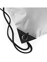 BagBase BG 10 Prémiový vak na záda 52.0010 magenta