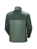 Oxford Pracovní hybridní bunda "Oxford" /darkest model 22469934 - Helly Hansen Oxford Pracovní hybridní bunda "Oxford" /darkest model 22469934 - Helly Hansen
