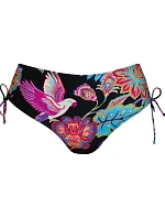 Style Anny Bottom kalhotky 8731-0 multi colour - RosaFaia
