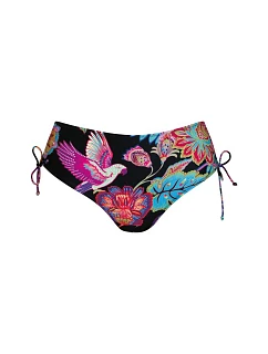 Style Anny Bottom kalhotky 8731-0 multi colour - RosaFaia