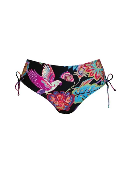 Style Anny Bottom kalhotky 8731-0 multi colour - RosaFaia