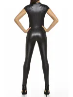 model 18029320 kolor:black - Bas Bleu model 18029320 kolor:black - Bas Bleu