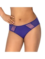 Ava 1030/1 Novato Lux barva:iris