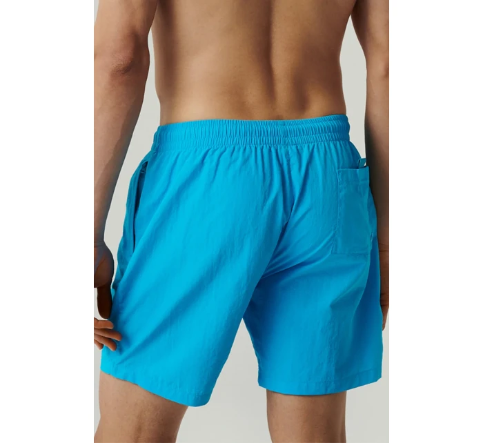 Atlantic KMB-225 barva:tyrkysová