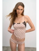 Vamp - Dámské kalhotky 16814 - Vamp