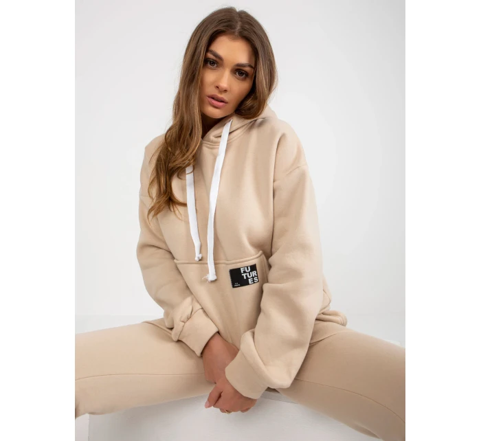 Sada EM KMPL 758.44P béžová Sada EM KMPL 758.44P béžová