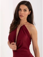 Body IT BO 21858.21P maroon Body IT BO 21858.21P maroon