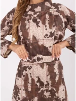 Spódnica IT SD  khaki model 21480268 - FPrice