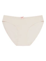 Mimi kalhotky 36508 K047 Sada 3 kusů - Henderson Ladies