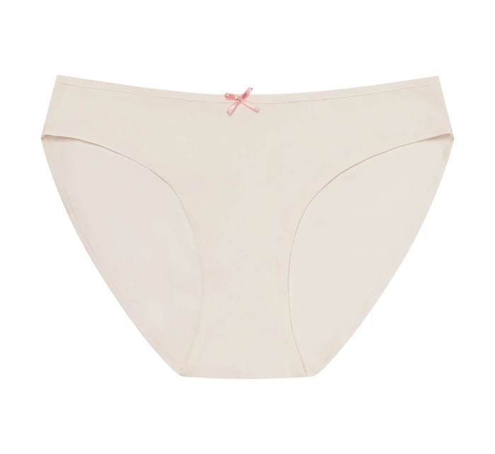 Mimi kalhotky 36508 K047 Sada 3 kusů - Henderson Ladies