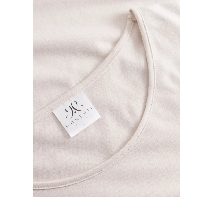 Pyžamo Impressive You - Momenti Per Me