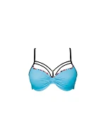 Horní díl plavek Emma M-815 (2) - Marko