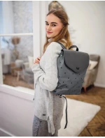 Městský batoh VUCH Joanna Dotty Fribon Městský batoh VUCH Joanna Dotty Fribon