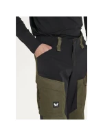 Pánské outdoorové kalhoty Whistler Romning M Pánské outdoorové kalhoty Whistler Romning M