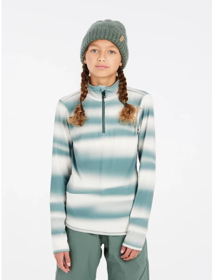 Dívčí mikina model 20734070 JR - Protest Dívčí mikina model 20734070 JR - Protest