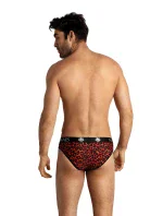 Pánské slipy Tribal slip - Anais
