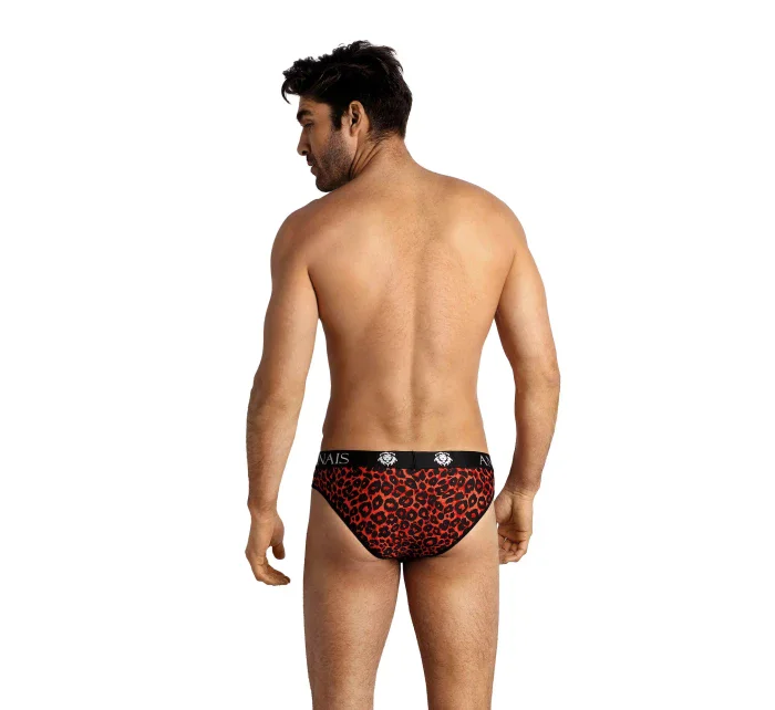Pánské slipy Tribal slip - Anais