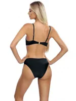 Dámské dvoudílné plavky S1080S3 - Self