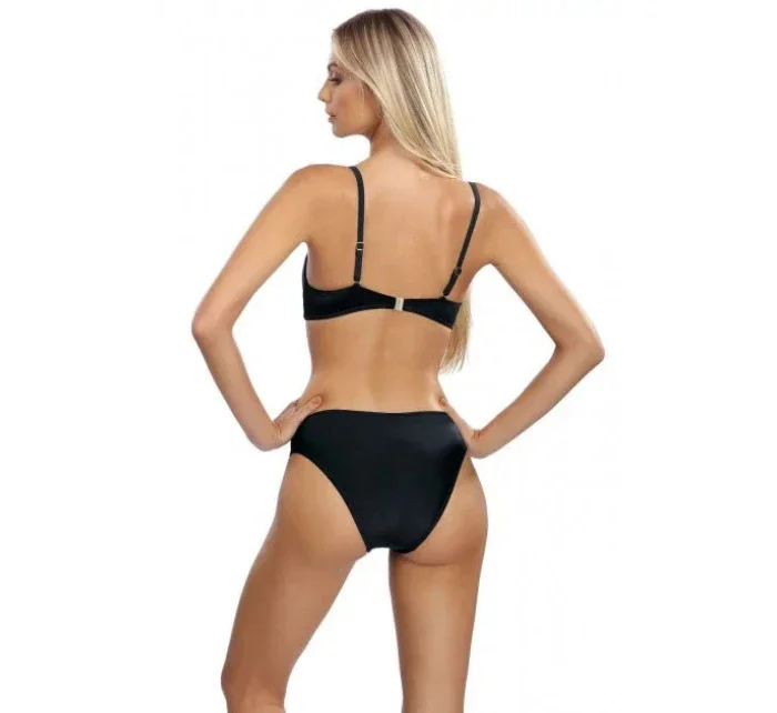 Dámské dvoudílné plavky S1080S3 - Self