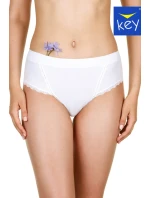 Dámské kalhotky LPC 140 Dámské kalhotky LPC 140