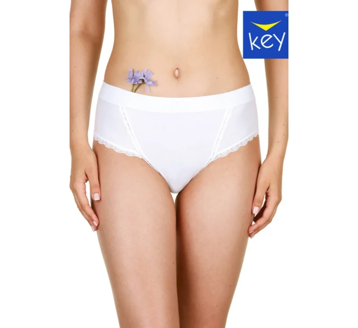 Dámské kalhotky LPC 140 Dámské kalhotky LPC 140