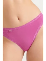 SLOGGI 24/7 TANGA WEEKEND C3P