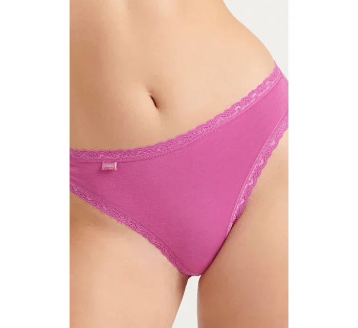 SLOGGI 24/7 TANGA WEEKEND C3P