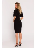 Denní šaty model 193602 Moe