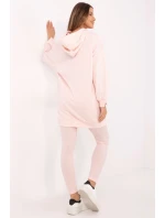 Sada model 206090 Factory Price Sada model 206090 Factory Price