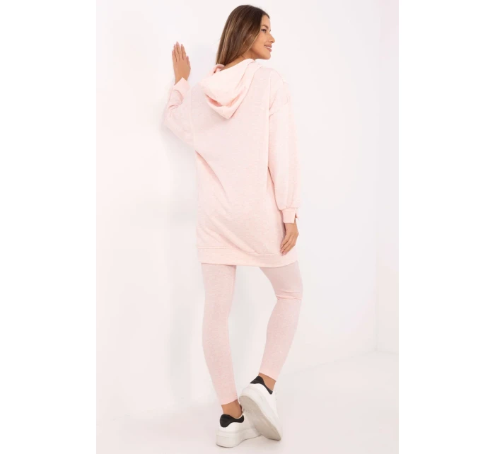 Sada model 206090 Factory Price Sada model 206090 Factory Price