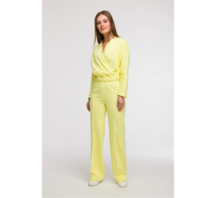 Mikina  model 211535 BeWear