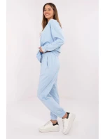 Sada model 218612 Relevance Sada model 218612 Relevance