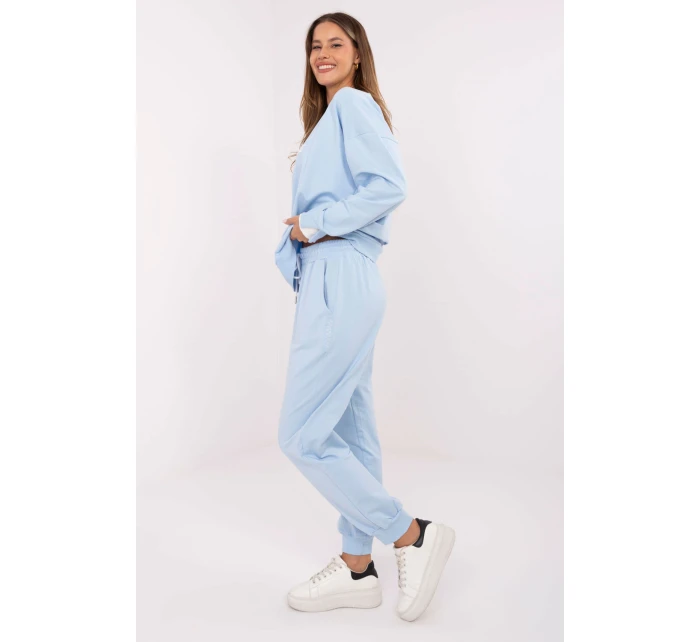 Sada model 218612 Relevance Sada model 218612 Relevance