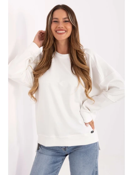 Mikina model 219431 Relevance Mikina model 219431 Relevance