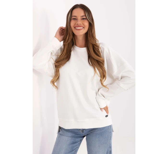 Mikina model 219431 Relevance Mikina model 219431 Relevance