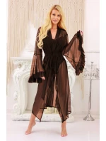 Župany  model 220333 Kalimo