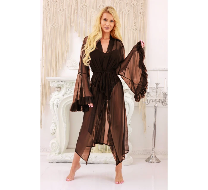 Župany  model 220333 Kalimo