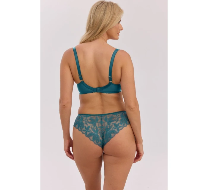 Soft model 224044 Gaia Soft model 224044 Gaia