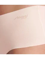 Dámské kalhotky ZERO Microfibre 2.0 Short 2P    model 18350481 - Sloggi