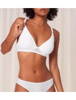 Harmony Spotlight P EX - WHITE - TRIUMPH WHITE - TRIUMPH Harmony Spotlight P EX - WHITE - TRIUMPH WHITE - TRIUMPH