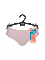 sloggi ZERO Feel 2.0 Hipster - PURPLE - SLOGGI PURPLE - SLOGGI