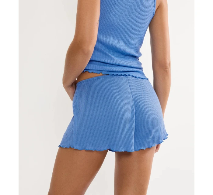 Mix & Match Shorts     model 22027012 - Triumph